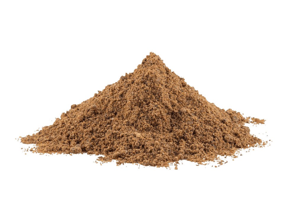 Manzanilla, valeriana, mezcla de enzimas